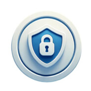 Fast-Sec VPN - steam id 76561199229182872