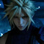 cloud