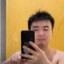 魏仁强