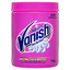 Vanish*