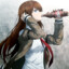 Kurisu