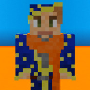 Immune Wizard
