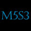 M5S3