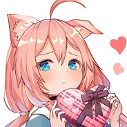 猫宮ひなたOfficial