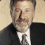 George Zimmer, Chairman &amp; CEO