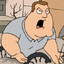 Joe Swanson
