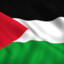 FREE_Palestine