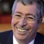 Patrick balkany