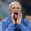 Scolari