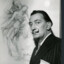 Salvador Dalí