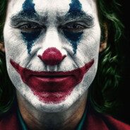 jOKE - steam id 76561197964361696