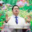 quiboloy #1