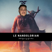LeNandolorian
