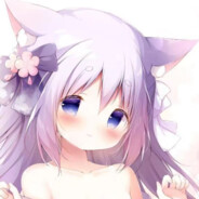 Ciallo～(∠・ω< )⌒☆