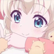 奶气跟你拼啦QvQ