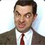 MR: Bean