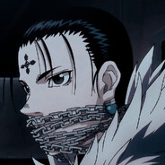 Darklord^