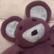 spacht avatar