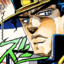 Jotaro