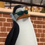 Pegoraro