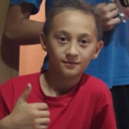 DreamL1xxy avatar