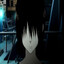 Avatar of player mayklllll