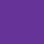 purplemandeem