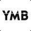 Y.M.B.(812)