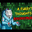 anonymous furry