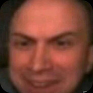 dima\8-800-228-14-88 - steam id 76561199241888955