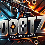 k1llJ4wn - steam id 76561199853596521
