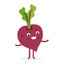 Beetroot