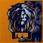 ToFuX
