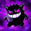 KeNdY GenGaR