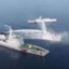 Coast Guard 5901