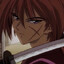 skyler-