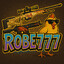 Robe777