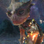 i_am_an_alien_xd