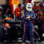 box and pit confirm Max