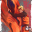 Kurama