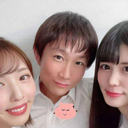 『督窿协会』结城结弦