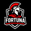 Fortuna (Defender)