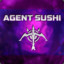 Agent Sushi
