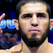 Арбуз взорвись