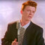 Rick Astley