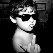 你们这么垃圾？？