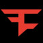 FaZe Rayray