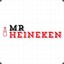 I_AM_HEINEKEN