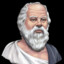 Socrates_Beard