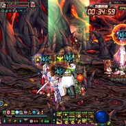 Big Avatar